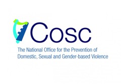 The National Office for the Prevention of Domestic, Sexual and Gender-based Violence