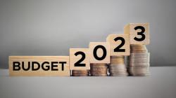 Budget 2023 Credit Frederica Aban